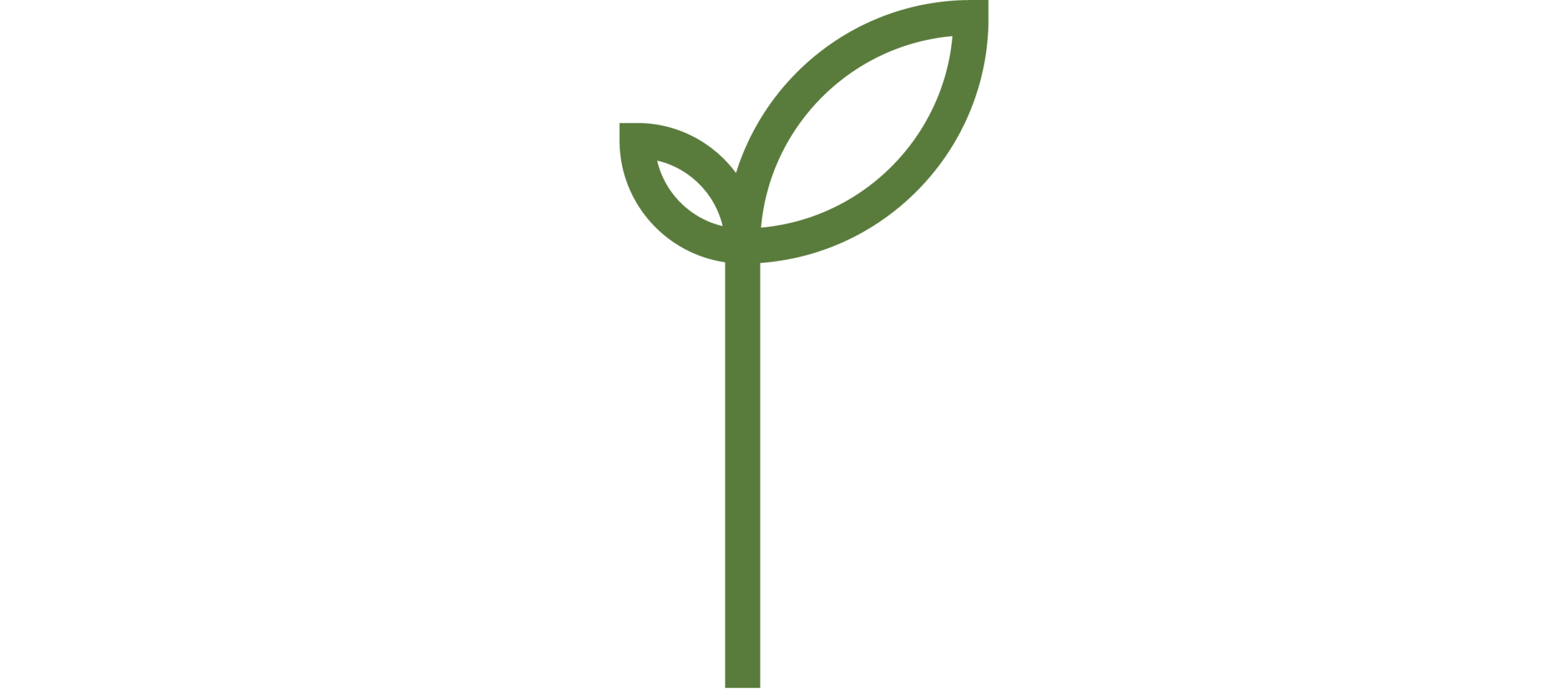 Scandinavian co Solutions