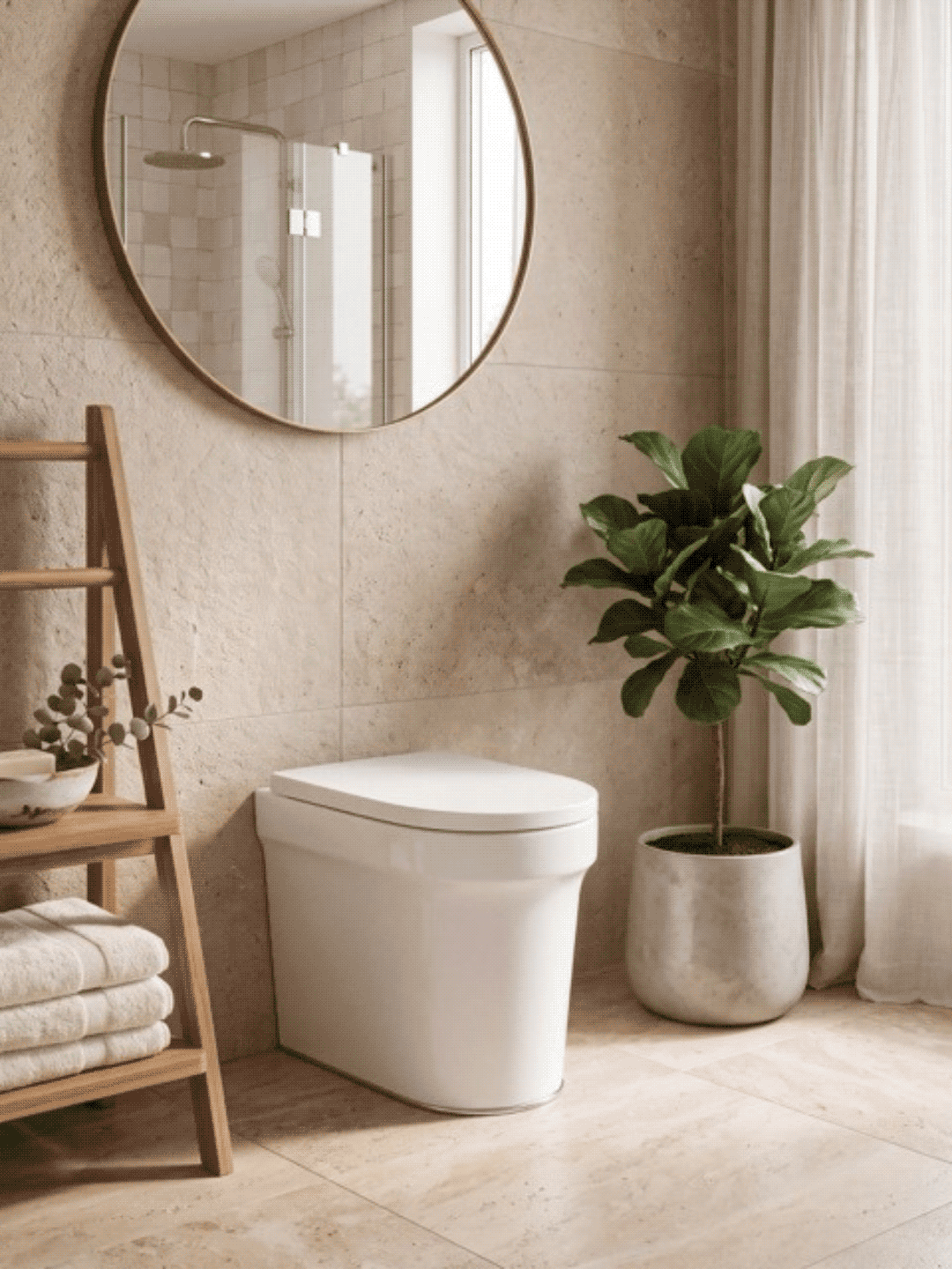 urinal_elegantbathroom